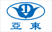 截至 2022年12月31日止年度全年業(yè)績(jī)公告